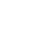 ISSN Logo 2021