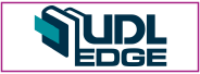 UDL-logo